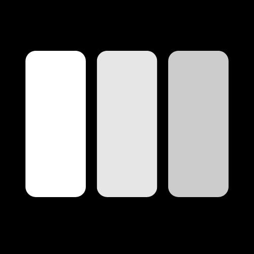 app.easykanb/easykanban icon