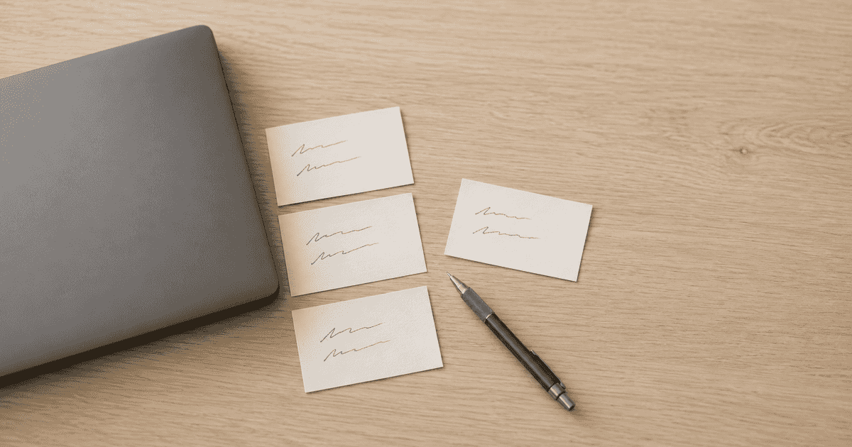Build an AI Chief of Staff With Claude and a Kanban Board