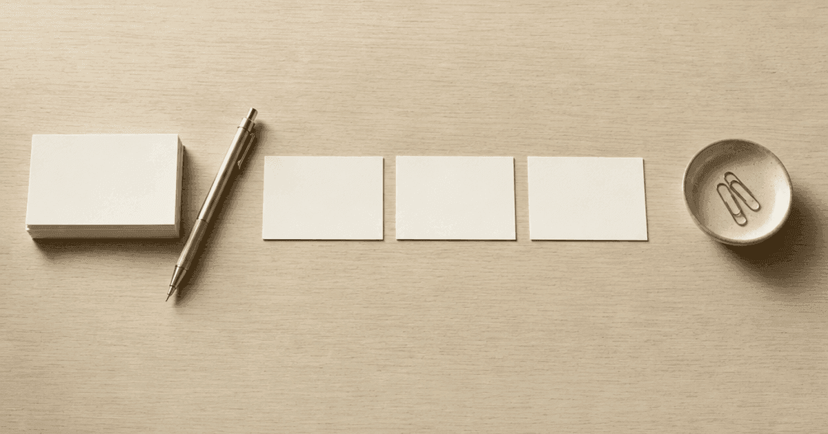 AI Prompts for Project Management That See Your Board