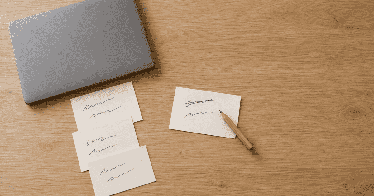 Claude Code for Non-Developers: One Use That Actually Fits