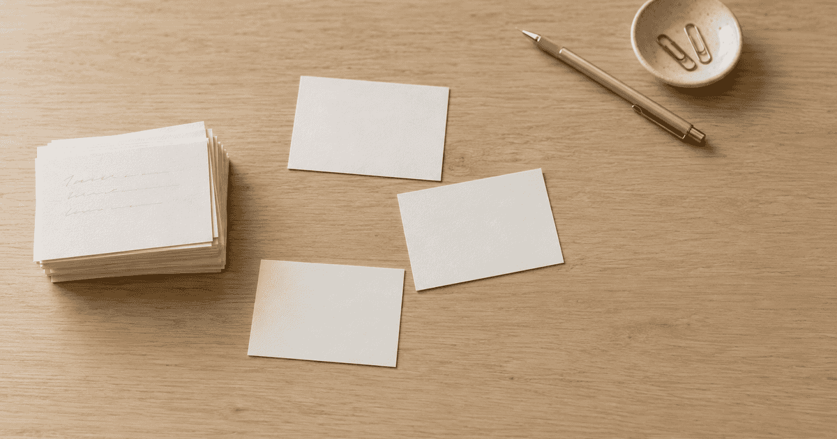 ClickUp vs Trello (2026): Which One Do You Need?