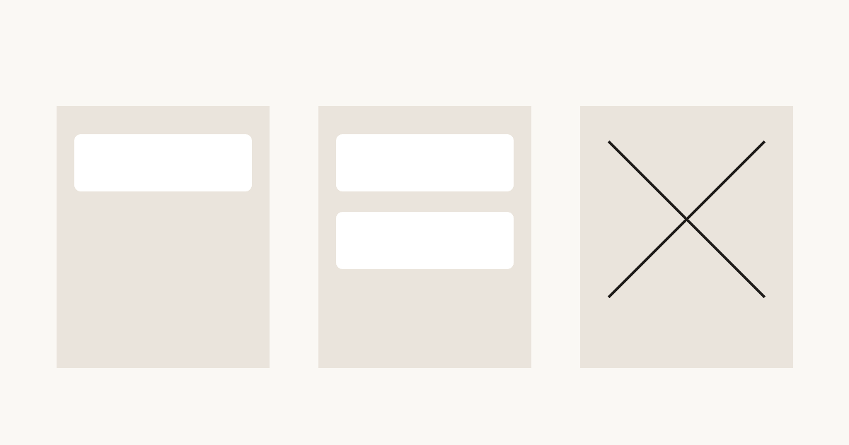 How to Delete a Trello Board (Close It First)