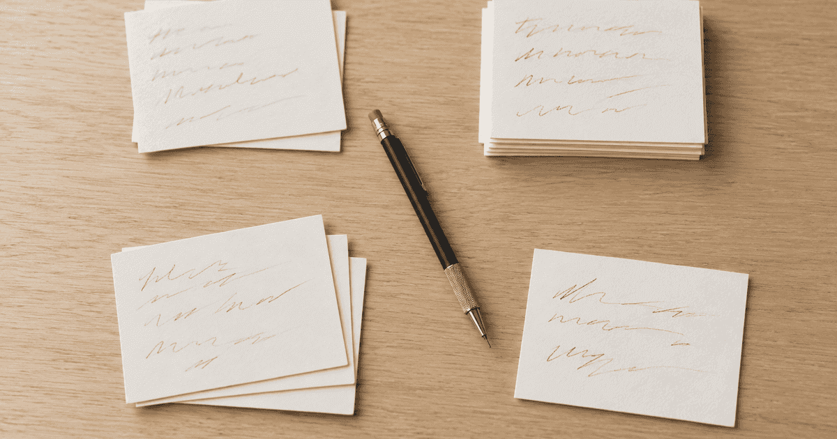 How to Build an Eisenhower Matrix With a Kanban Board