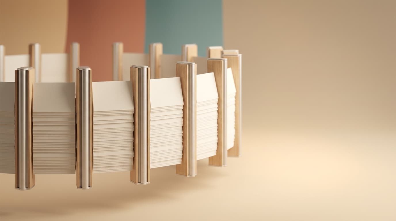 Free Kanban Board Unlimited: Set Up Unlimited Boards Without the Mess