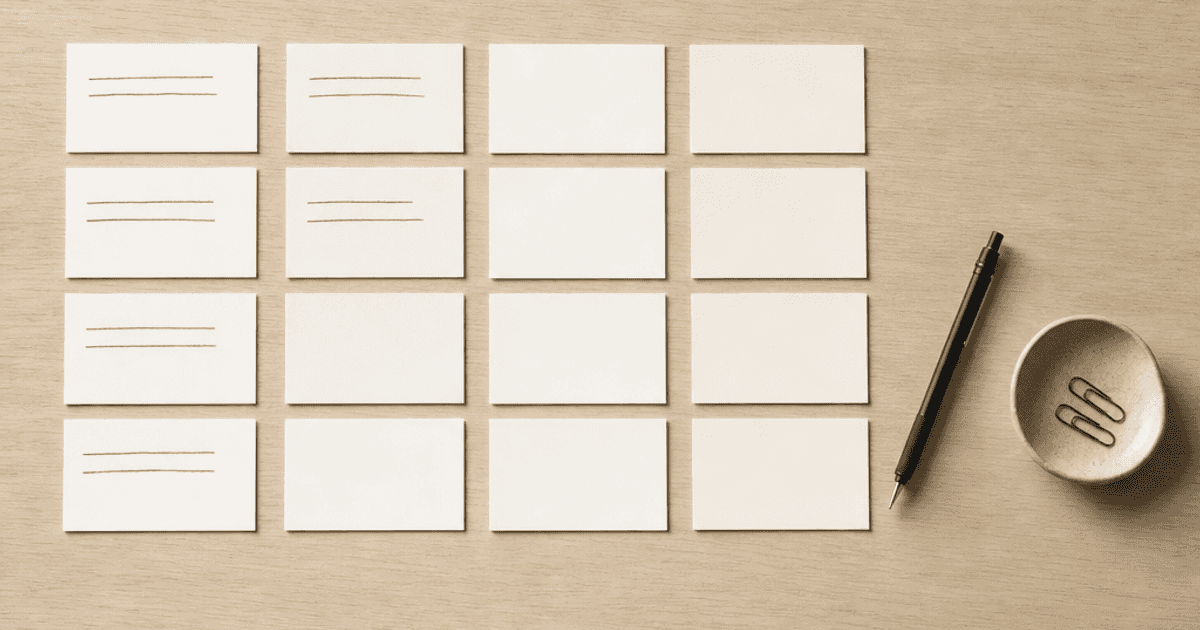 Kanban Board in OneNote: 3 Ways to Build One (2026)