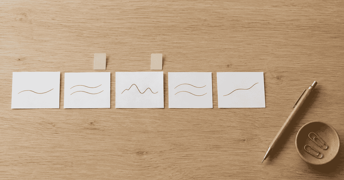 Kanban Principles vs Practices, Shown on One Board