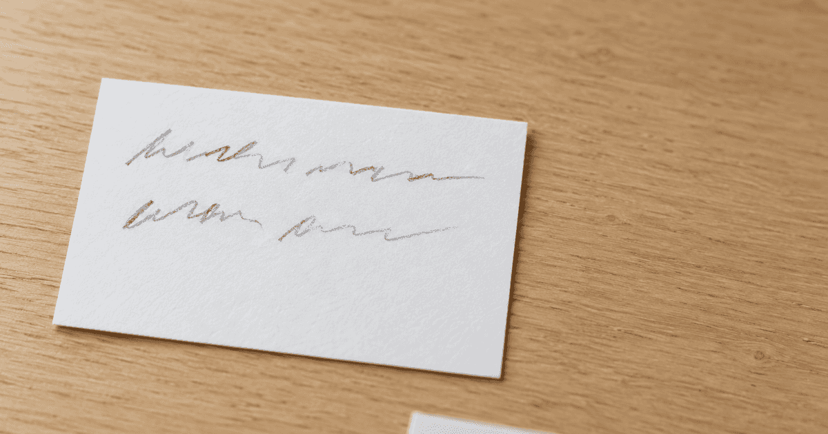 Kanban Pull System: What It Is and How It Actually Works