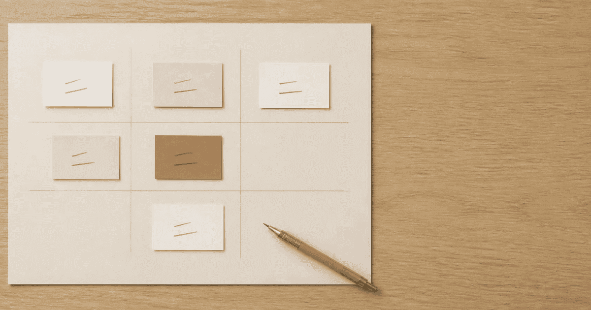 Kanban Swimlanes: What They Are and When a Board Needs Them