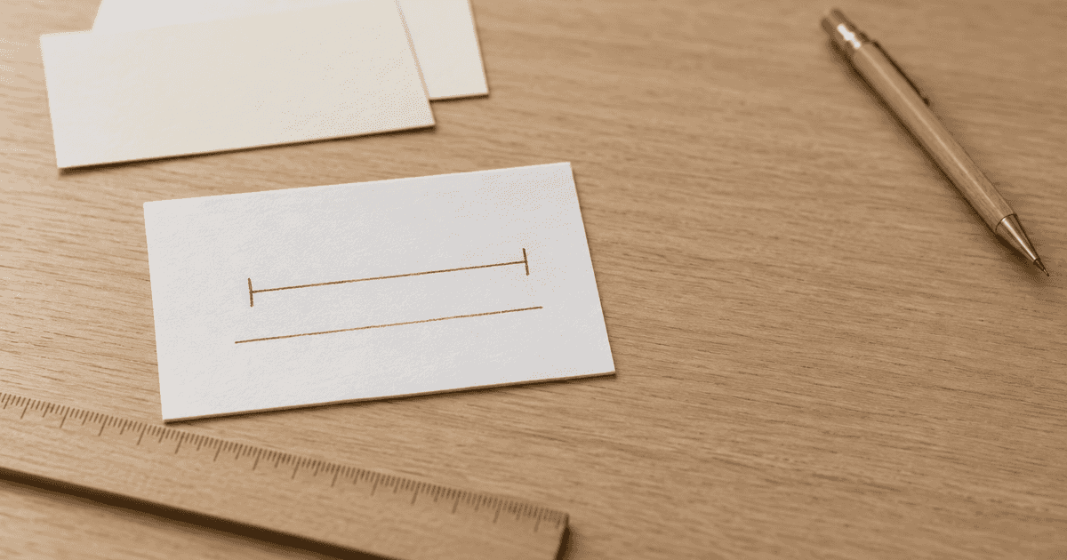 Lead Time vs Cycle Time: The Difference on a Kanban Board