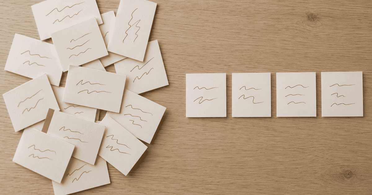 Monday.com Alternative: When a Kanban Board Is Enough
