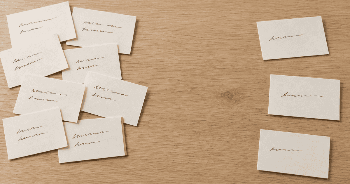 Open Source Jira Alternatives (and When You Don't Need One)