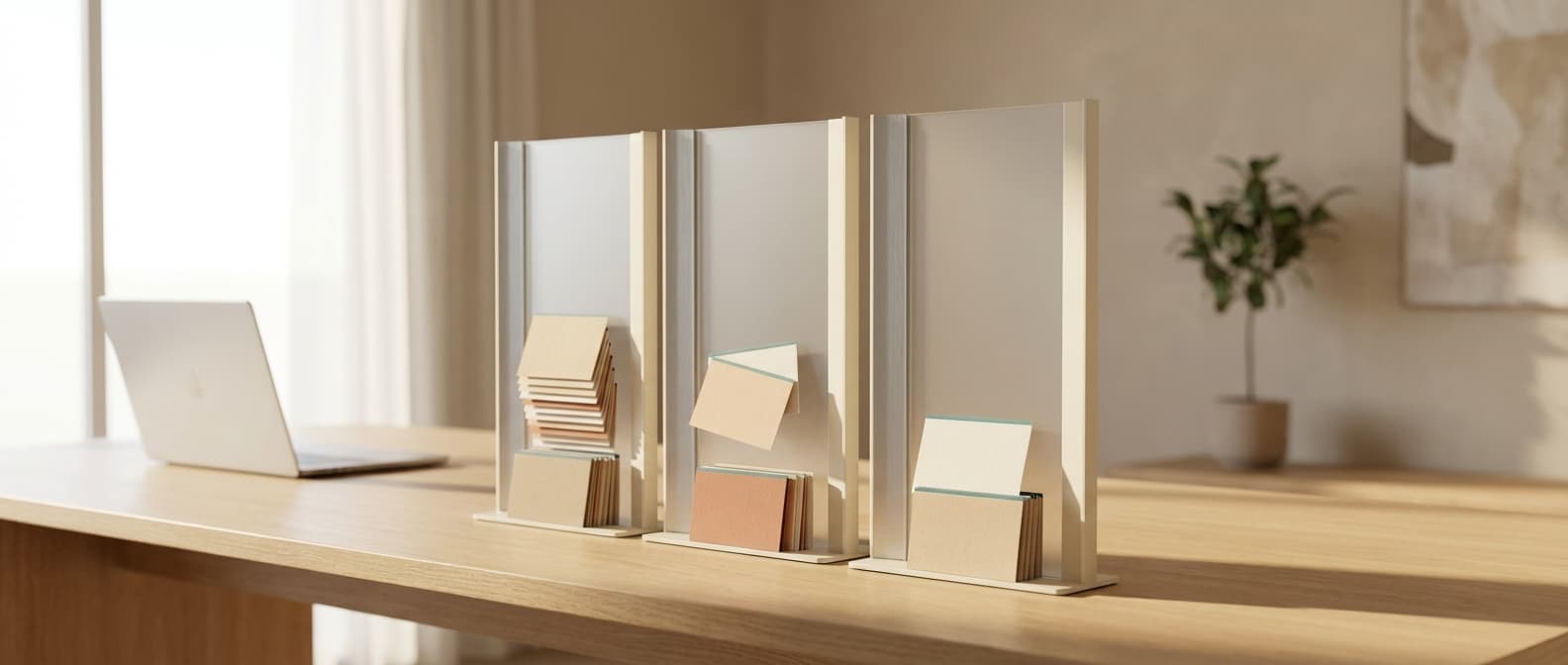 Personal Kanban: Goals, Habits, and a Daily Board That Stays Calm