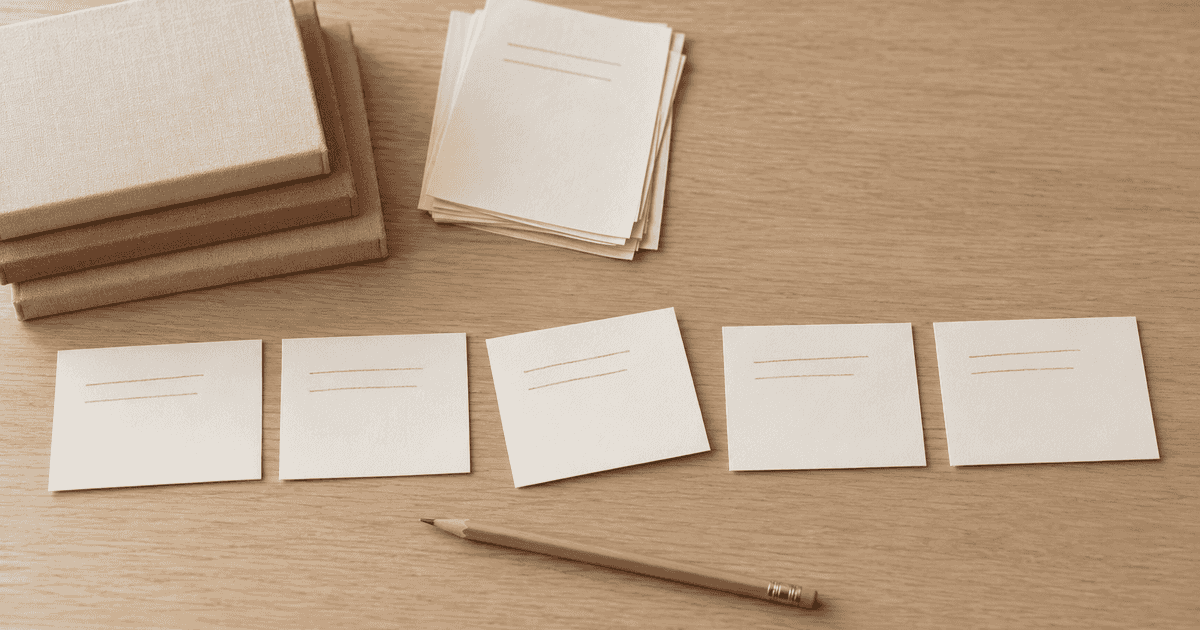 Research Project Management: A Kanban System