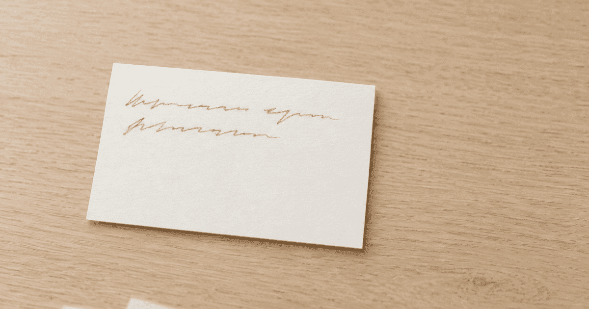 Scrumban Explained: Kanban With a Planning Trigger