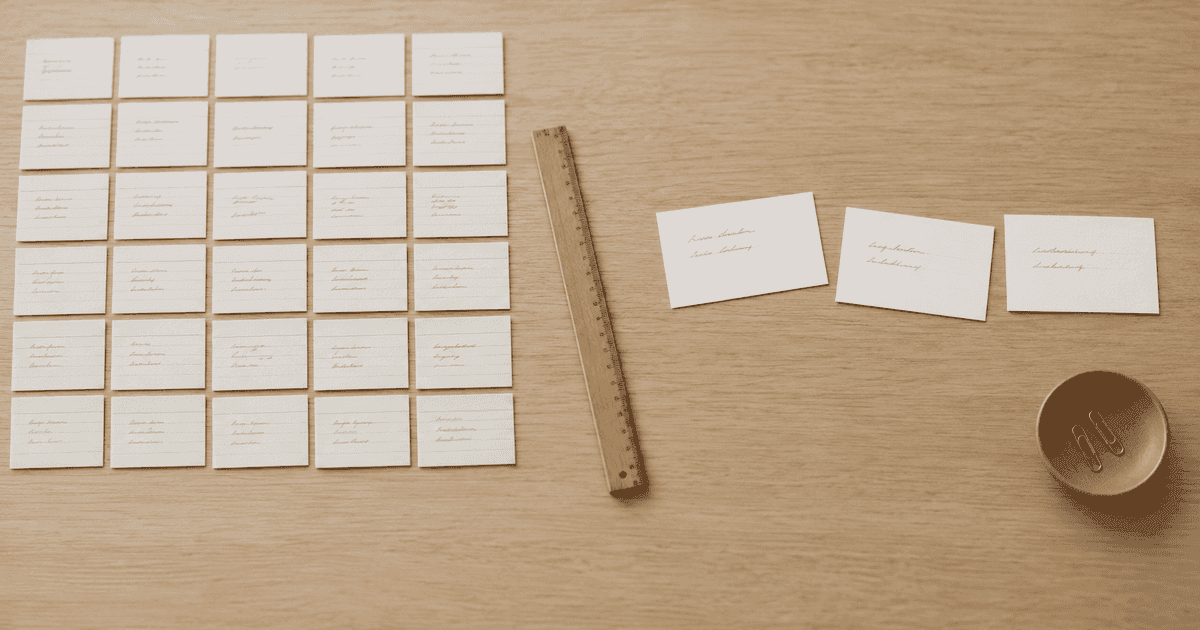 Smartsheet Alternative for Simple Kanban Boards