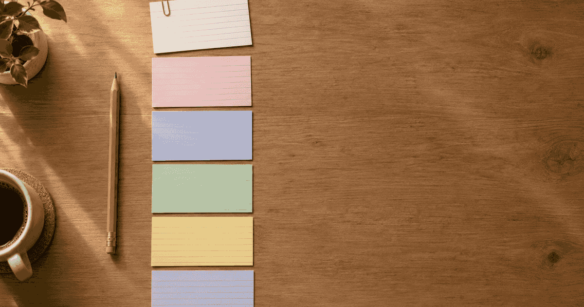 Task Prioritization: 6 Methods and How to Choose One