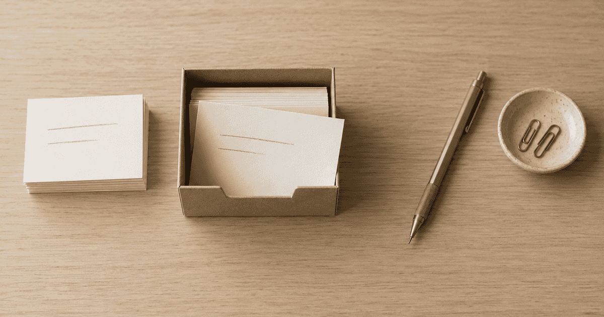 Trello Archive: Cards, Lists and Boards Explained