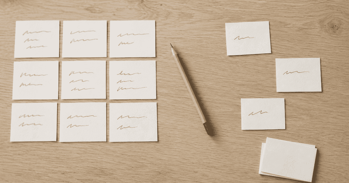 Trello vs Asana (2026): Pricing, Features, Fit