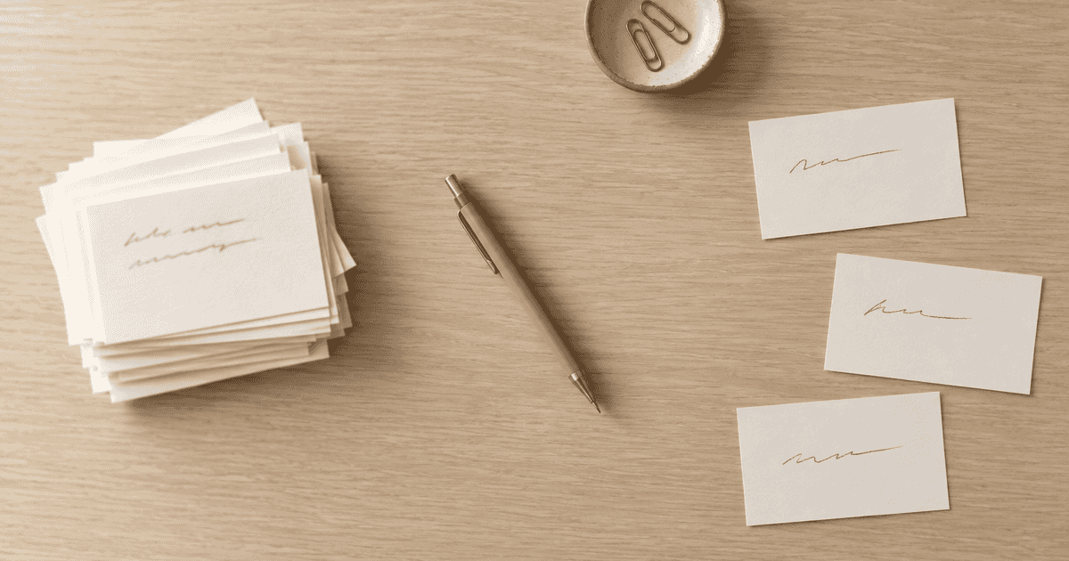 Trello vs Jira (2026): Which Fits a Small Team?