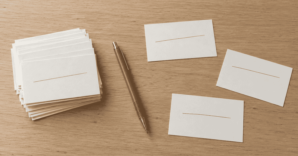 Trello vs Monday (2026): Free Plans and Prices Compared