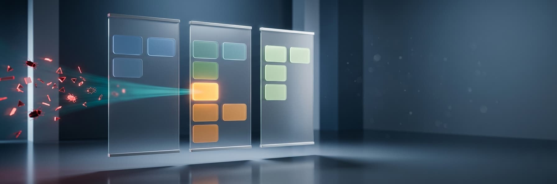 Triage Bugs Fast with a Free Unlimited Kanban Board (Minimal Trello Alternative)