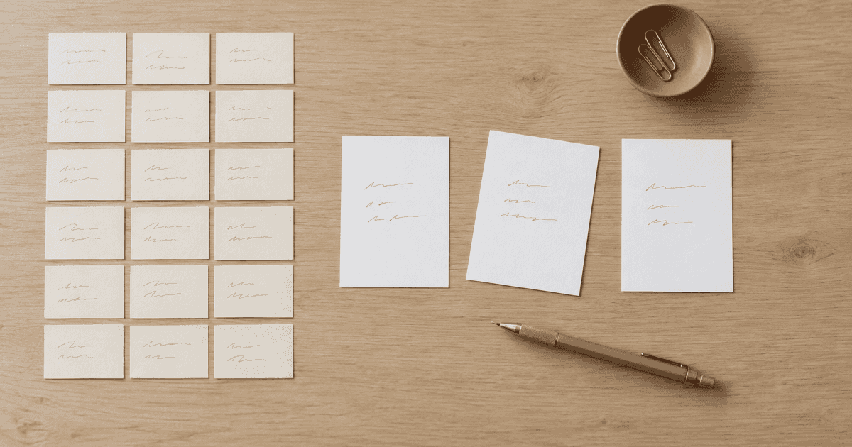 Airtable Alternative for Kanban: Costs and Limits