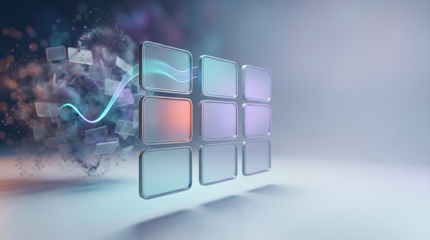 Free Kanban Board Unlimited for Product Roadmaps: A Minimal Alternative to Notion & Trello