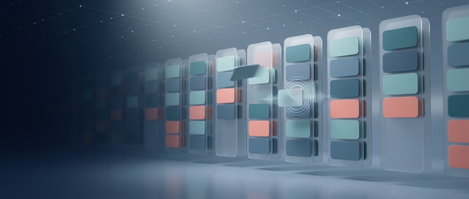 Free Kanban Board Unlimited for Sales & CRM: Run a Simple Pipeline (Minimal Trello Alternative)