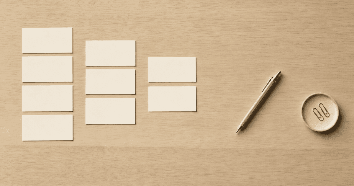 Kanban Board Template in Excel: Build One That Counts