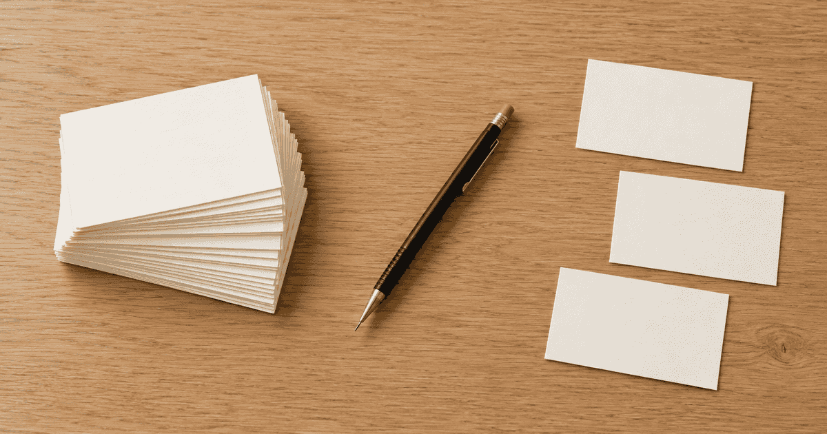 Open Source Trello Alternatives (When You Don't Need One)