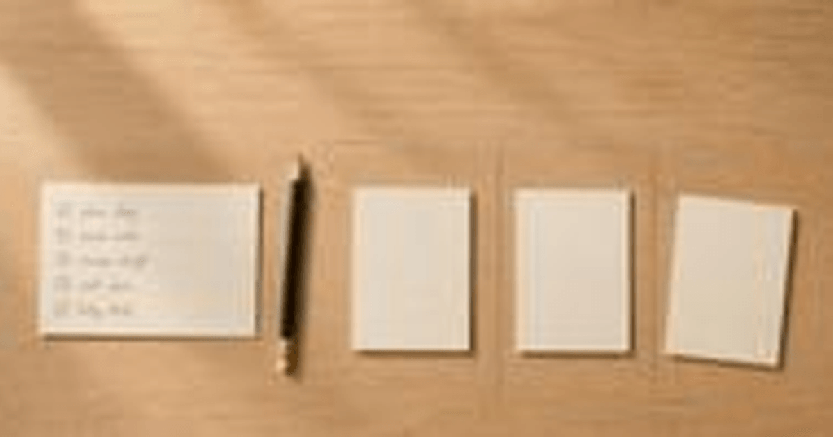 Todoist vs Trello (2026): Lists or Boards?